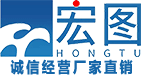 硅橡膠擠出機(jī)-密封條擠出機(jī)-濾膠機(jī)-河北偉源橡塑設(shè)備有限公司